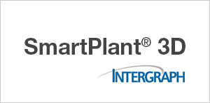 SmartPlant 3D