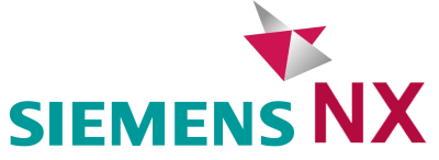 Siemens nx