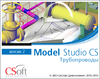 model_studio