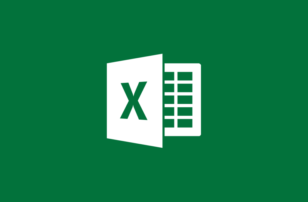 Создание плагина обмена данных в Excel